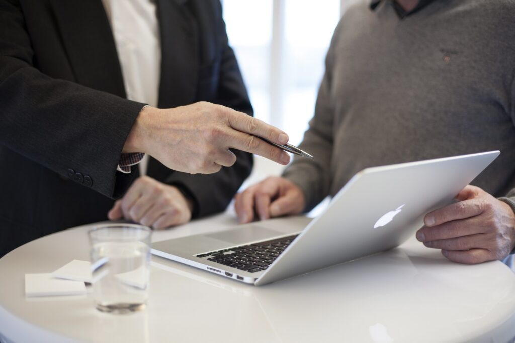 Additive Manufacturing Consulting